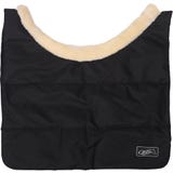 PresTeq Ontario Chest Protector