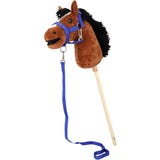QHP Halter Set, Hobby horse