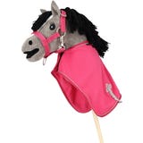 QHP Derka Hobby horse