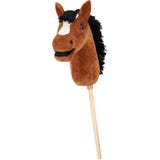 QHP Hobby horse конче