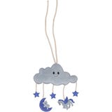 Brands of Q H&auml;stleksak Novy