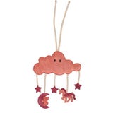 PresTeq Novy Horse Toy