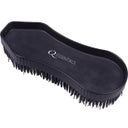 QHP Superbrush - black