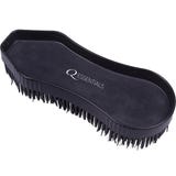 Brands of Q Superbrush Borstel