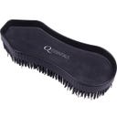 Brands of Q Superbrush Borstel - Zwart