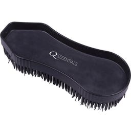 QHP Super Brosse - Noir