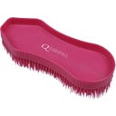 Superbrush, pink