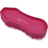 QHP Super Brosse