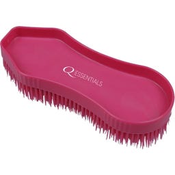QHP Superbrush - pink