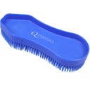 Superbrush, Cobalt blue