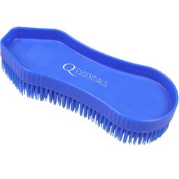 QHP Superbrush - Cobalt blue