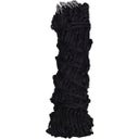 QHP Red de Geno Giant - Negro