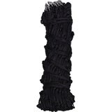 Brands of Q H&ouml;n&auml;t, Giant