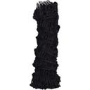 QHP Red de Geno Giant - Negro