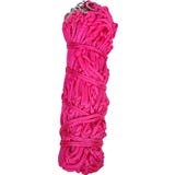 QHP Giant Hay Net