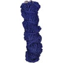 QHP Rete per Fieno Giant - Blu cobalto