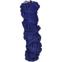 QHP Red de Geno Giant - 