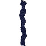 Brands of Q Hooinet, 100 cm