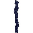 Brands of Q Hooinet, 100 cm - Blauw