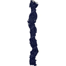 Brands of Q Hooinet, 100 cm - Blauw