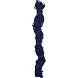 Brands of Q Hooinet, 100 cm