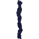 QHP Rete per Fieno - Blu