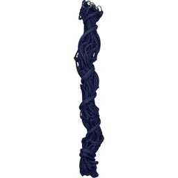 Brands of Q Hooinet, 100 cm - Blauw