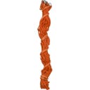 QHP Hay Net - orange