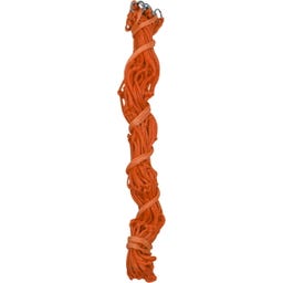 QHP Hay Net - orange