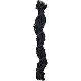 Brands of Q Hooinet, 100 cm