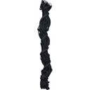 Hay Net, black