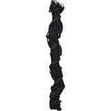 Brands of Q Hooinet, 100 cm