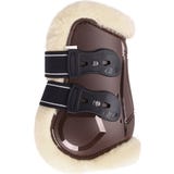 QHP Paranocche Ontario, Marrone