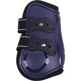 QHP Paranocche Champion, Navy