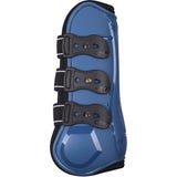 Protectores de Trabajo Champion, Steel Blue