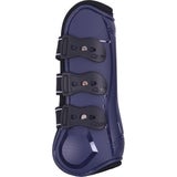 QHP Protectores de Trabajo Champion, Navy