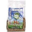 EMH Senior Müsli, 20 kg