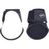 QHP Protectores Traseros, Blanco