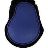 QHP Prot&egrave;ge-Boulets, Bleus Marines