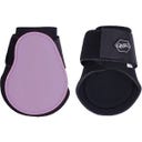 QHP Fetlock Boots, lavender