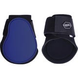 QHP Prot&egrave;ge-Boulets, Bleu Cobalt