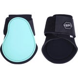 QHP Paranocche, Ice Green