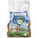 EMH Classic Musli, 20 kg