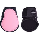 QHP Paranocche, Flamingo-Pink