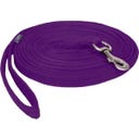 QHP Cuerda de Doma - 