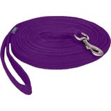 PresTeq Longierleine