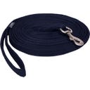 Лонж, Синьо