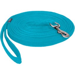 QHP Lunge Line - sky