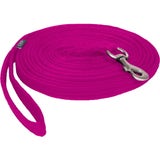 Brands of Q Longerlina