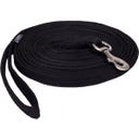 Lunge Line, black